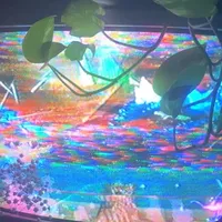 milk cassette x.mp3 by analog_mannequin