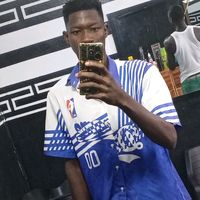 abdoul.458