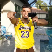 original sound - jaykindafunny8