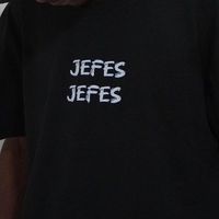 jefes_family_dance_1