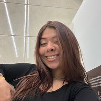 tabtinha