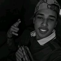 filipe_lp09