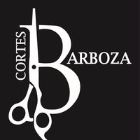 cortes.barboza