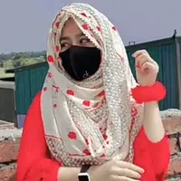 original sound - asmanoor3130