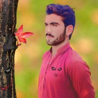 مٹی کے ٹھیکیداروں