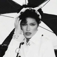 My Idols lied to me Demo AiyanaLee