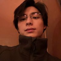 original sound - ★