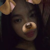 original sound - wawa ?