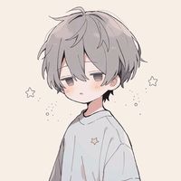 original sound - Sebastian Johnny