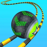 original sound - bfwedny8852