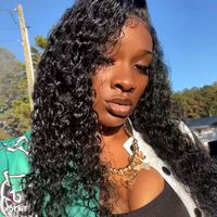 dri_drizzle