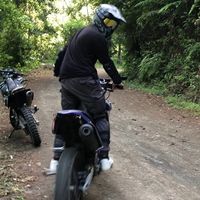 edeldi.el.de.lakmf250r