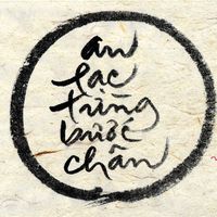 _anlactungbuocchan_