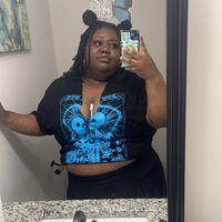 teatalkwithtyy
