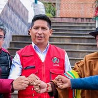 reynaldopalominoa