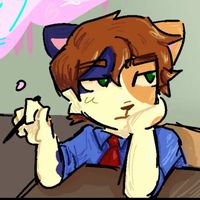 iaccidentallyfartedyou