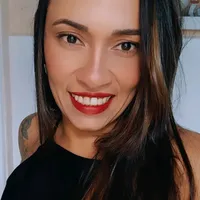 original sound - jacquelinemachado8