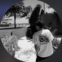 pedropaccstone_