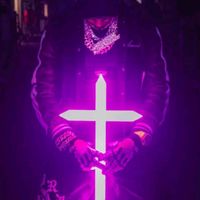 _realhastalamuerte2
