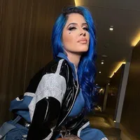 original sound - iankacristinii