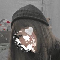 yc_156.4