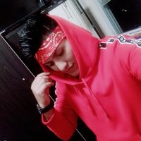 ecualemache3