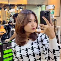 suara asli - Rani Julia P ༘⋆🌷🫧💭+ ̊ෆ