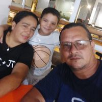camilamarti48