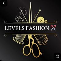 newlevel38