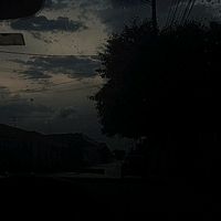 dudexz_018