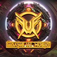 nhạc nền - Hoàng út Music ✈