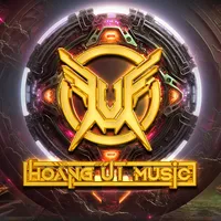original sound - hoangutmusic