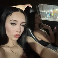 original sound - luv.ke1raa