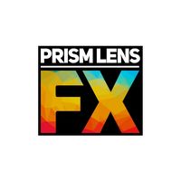 prismlensfx