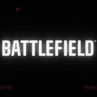 bfclipsdaily