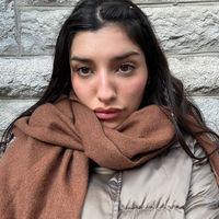 khadijazgolli