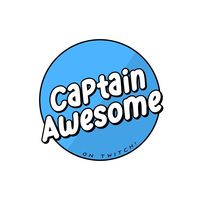 captawesomeirl