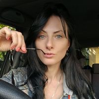 katerinarinarinakat