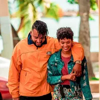 original sound - rnovaministerio