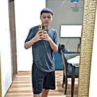 jhonny_3355