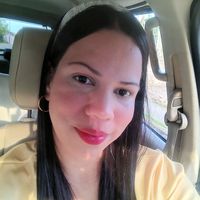 luisavenegas74