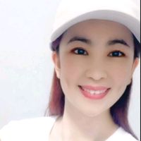 เสียงต้นฉบับ - ENJOY