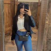 alexiabaezs