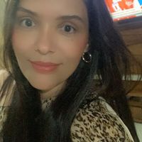 leiladiasazevedo