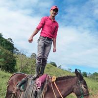 marlondomingolumb