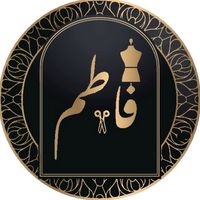 fatim_alrahi