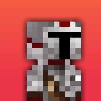 simplex_mc