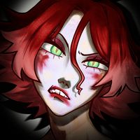 is_painty