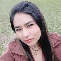 reynamabelquispe0