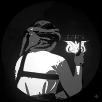 original sound - h9t_e